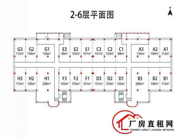 
大芬98㎡~113㎡~134㎡~202㎡~288㎡~307㎡