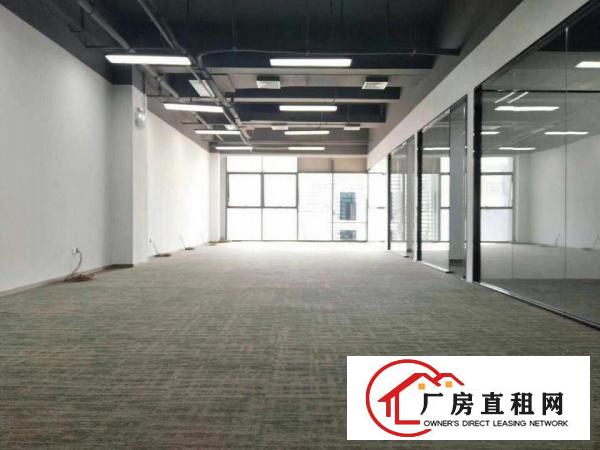 
大芬98㎡~113㎡~134㎡~202㎡~288㎡~307㎡