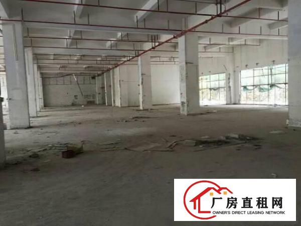 
布吉适合做酒店，学校出租