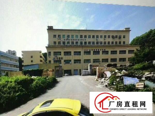 
布吉适合做酒店，学校出租