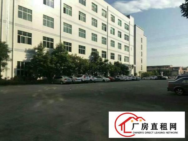 
布吉丹竹头精装修办公室2200平出租