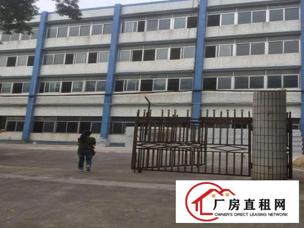
布吉大芬村大型工业园11400