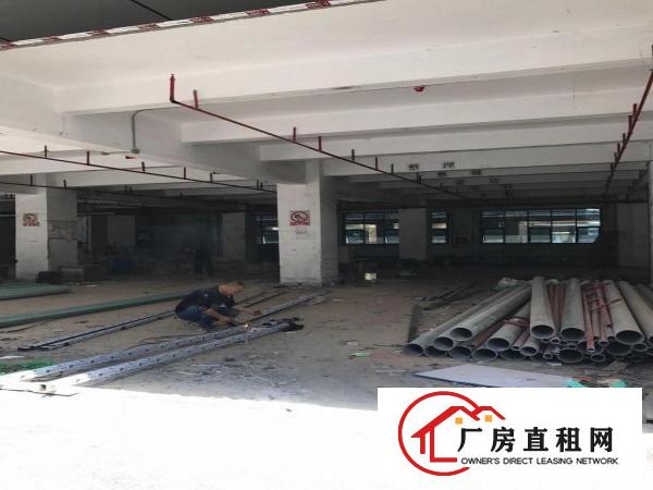 
商业一楼旺铺展厅餐饮气修快递物流