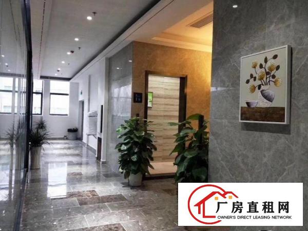 
星际中心精装修写字楼商铺出租20000平米大小可分租