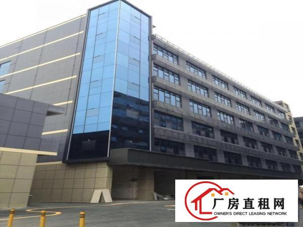 
星际中心精装修写字楼商铺出租20000平米大小可分租
