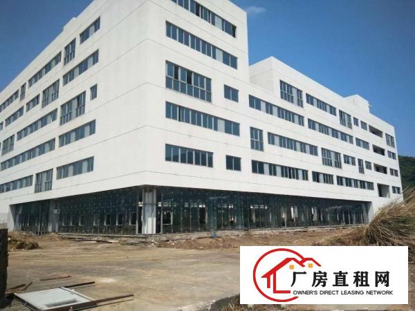 
（300）起分保税仓厂房出租.福田、盐田、南山、龙华福利