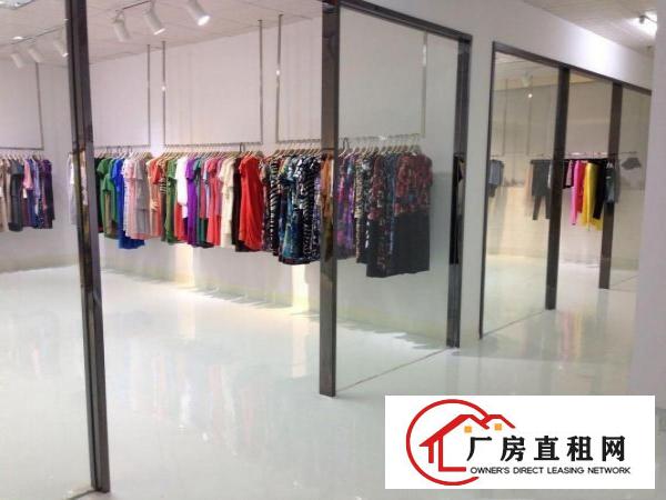 
200平厂房办公，带沙发空调，书柜大班台，拎包入驻