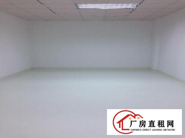 
200平厂房办公，带沙发空调，书柜大班台，拎包入驻