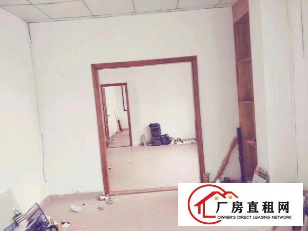 
布吉周边布吉甘坑同富裕工业园厂房