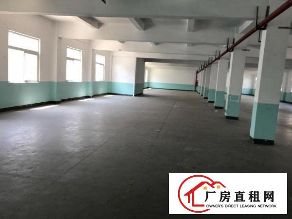 
百鸽笼布十仓库