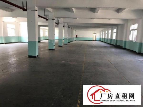
百鸽笼布十仓库