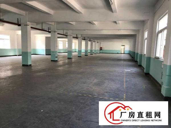 
百鸽笼布十仓库
