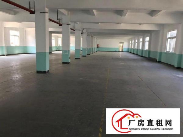 
百鸽笼布十仓库