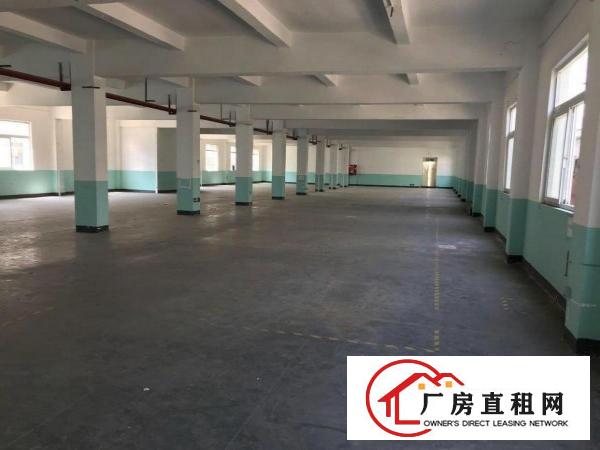 
百鸽笼布十仓库