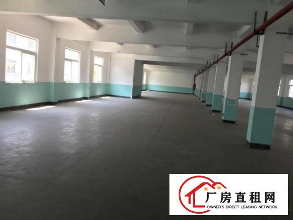 
百鸽笼布十仓库