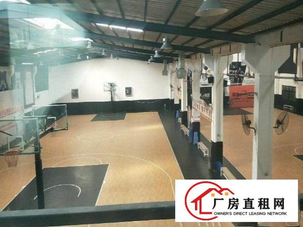 
布吉甘坑同富裕工业区5号