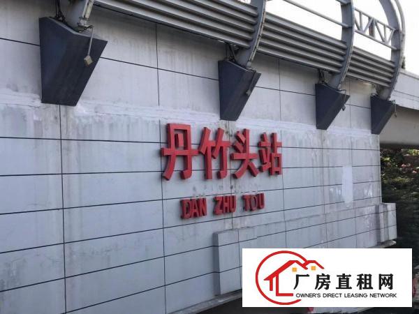 
临近《永昌大厦》电商写字楼100至1500平米
