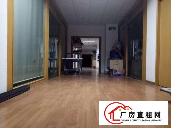 
布吉宝丹路250/350/400坪正规厂房，即刻入驻