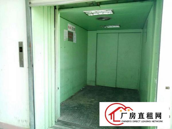 
布吉宝丹路250/350/400坪正规厂房，即刻入驻