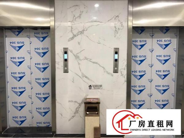 
业主直租丹竹头75平100平160平188平236平300