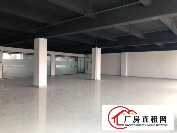 
业主直租丹竹头75平100平160平188平236平300