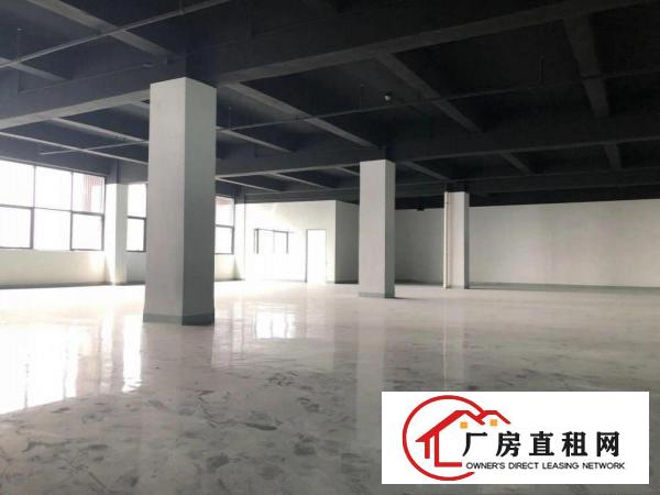 
业主直租丹竹头75平100平160平188平236平300
