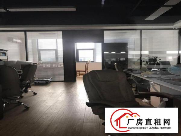 
业主直租丹竹头75平100平160平188平236平300