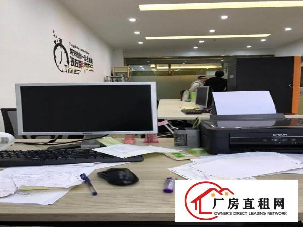 
电商写字楼75平100平120平188平招租