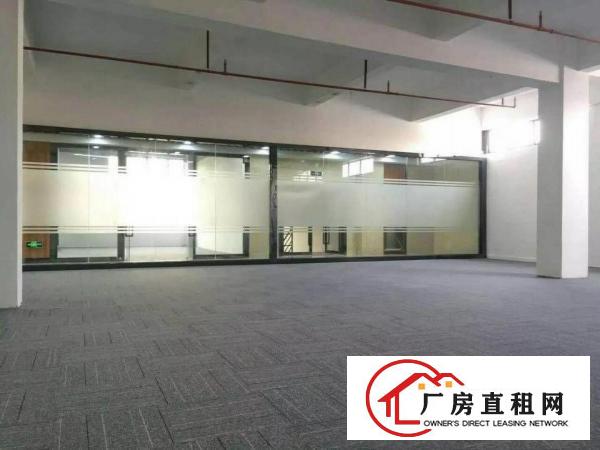 
电商写字楼75平100平120平188平招租