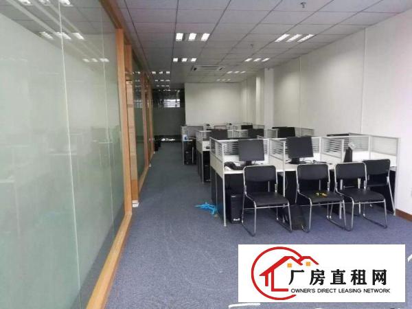 
电商写字楼75平100平120平188平招租