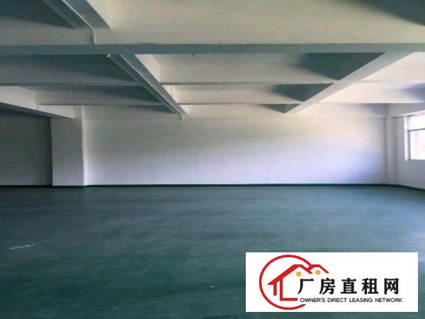 
南岭龙山工业区300平方厂房招租