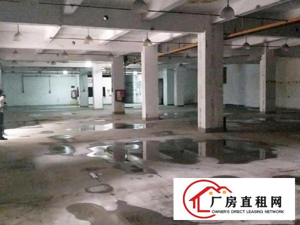 
标准一楼1580秀峰工业城