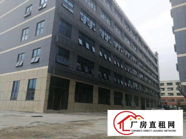 
丹竹头地铁站附近120-500平电商仓库招租
