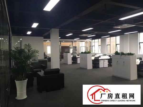 
木棉湾地铁站边上培训，电商园火爆招租！！！