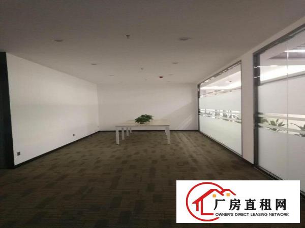 
丹竹头地铁站旁70-300平电商仓库招租