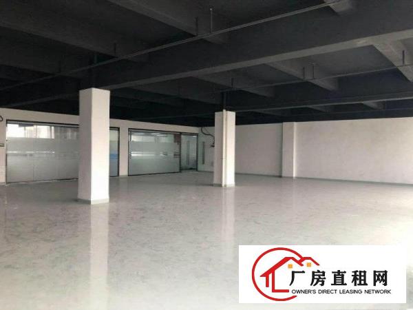 
电商展厅设计300/500/750平租金30多元