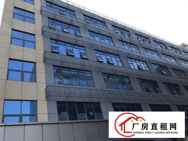 
电商展厅设计300/500/750平租金30多元