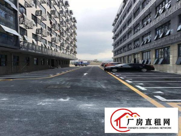 
电商展厅设计300/500/750平租金30多元