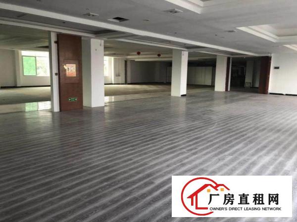 
横岗1000128015002200平米精装