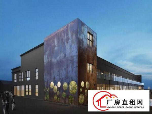 
大芬地铁站边上培训，电商园火爆招租！！！