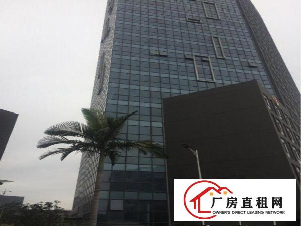 
布吉下李郎精装1168平方