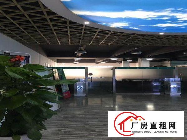 
布吉曼城360平方840平方