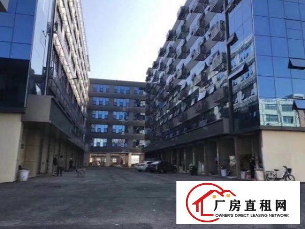 
布吉丹竹头地铁116平方到1500平方