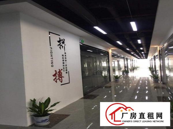 
丹竹头地铁口215、350、500、850电商办公