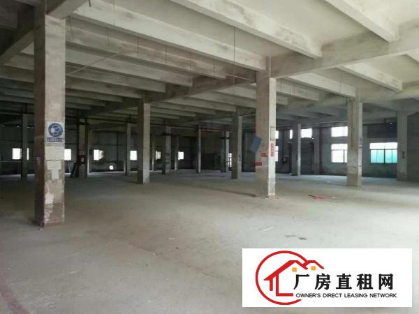 
横岗六约地铁口附近2200平1220平一楼厂房出租
