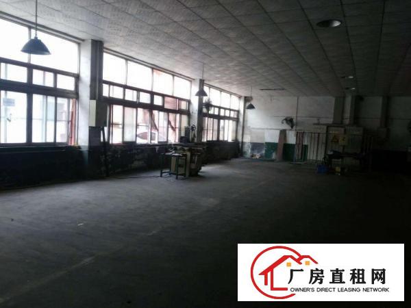 
出租坪山坑梓10元厂房，办公室，仓库，可分租
