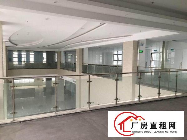 
3万平物业整体出租学校