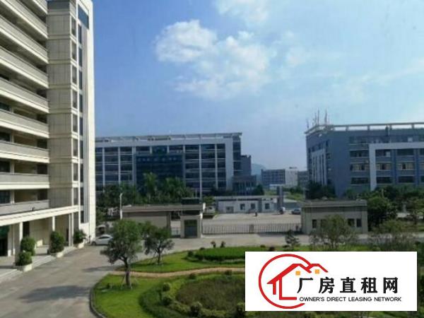 
坪山沈海高速出口新出2楼1400平现成水电装修