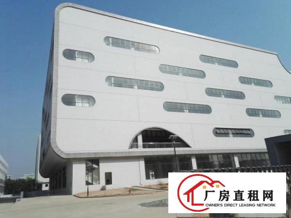 
坪山新出楼上可做30000平光伏发电场地只要5元