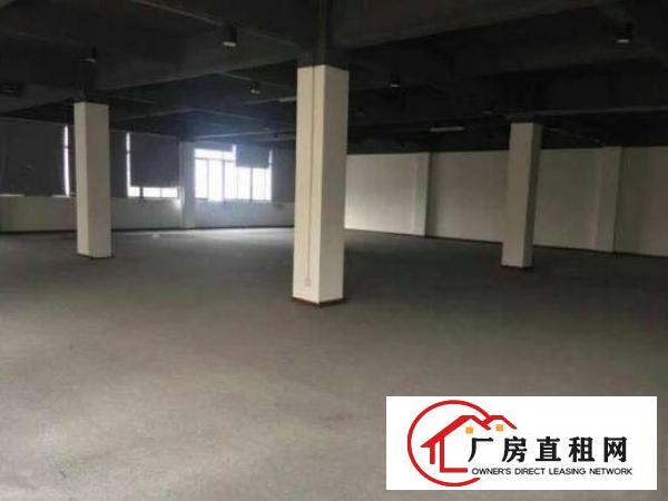 
龙岗坪山深汕路独院3500平有红本